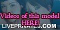 anitawein PRIVATE